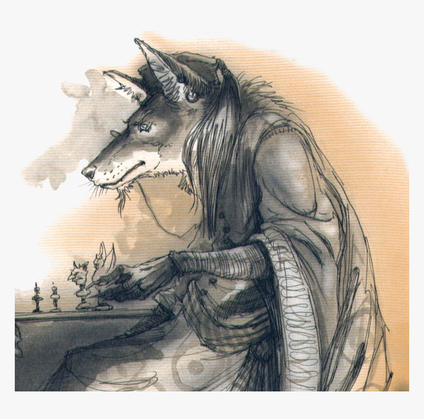 Manual Of The Planes , 2001 Wotc - Illustration, HD Png Download