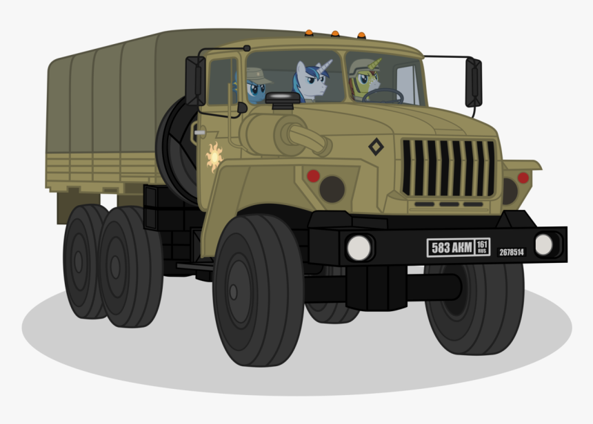 Dolphinfox, Military, Oc, Russian, Safe, Shining Armor, - Means Of Transportation Transparent Background, HD Png Download