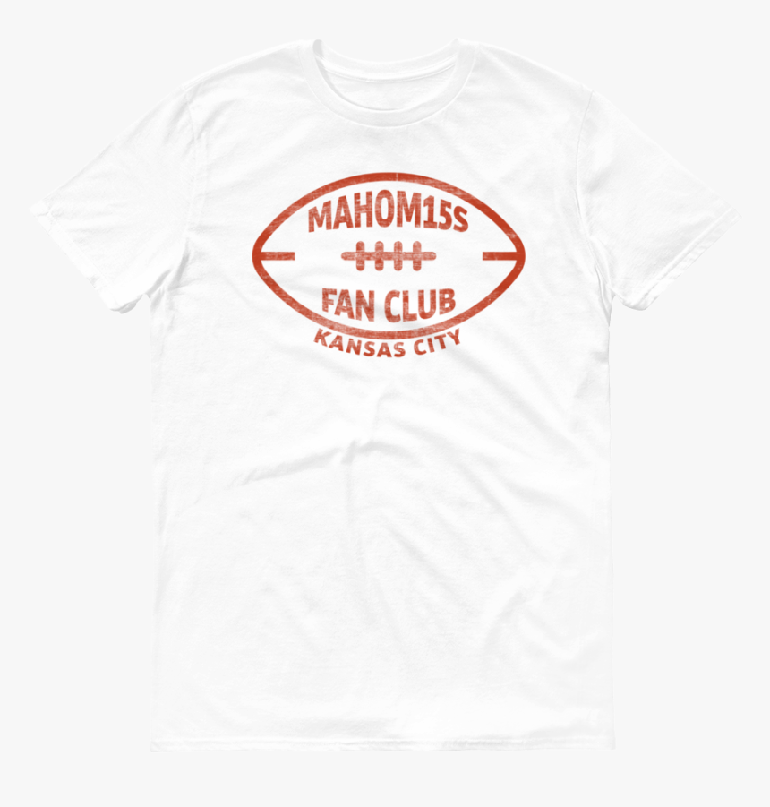 Active Shirt, HD Png Download