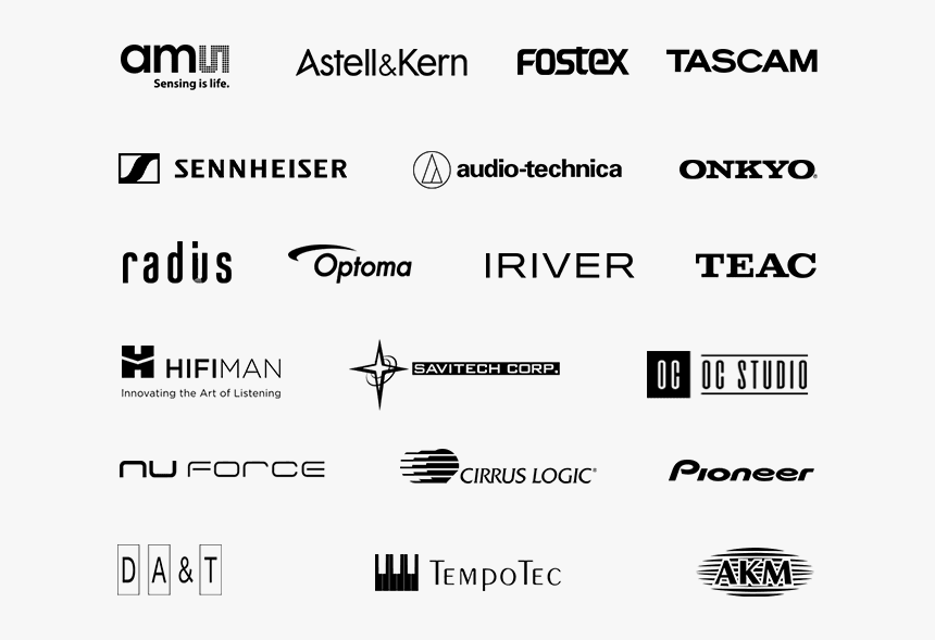 Huawei Pro Hwa Eco-system With Leading Companies Logo - Pioneer, HD Png Download