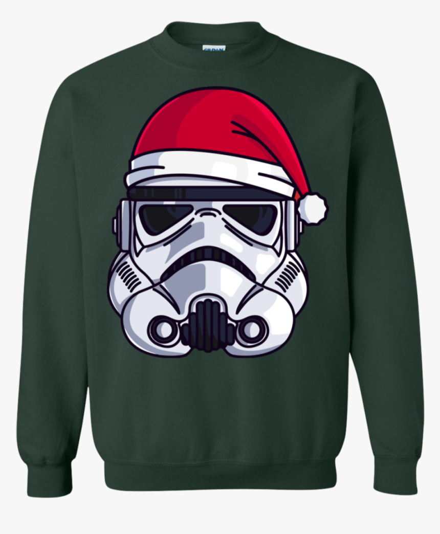 Felix Navidad T Shirt, HD Png Download