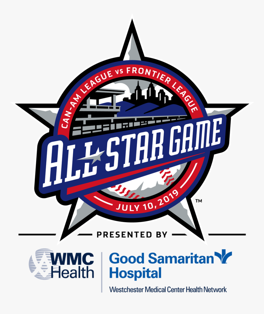 Manchester Airport, HD Png Download