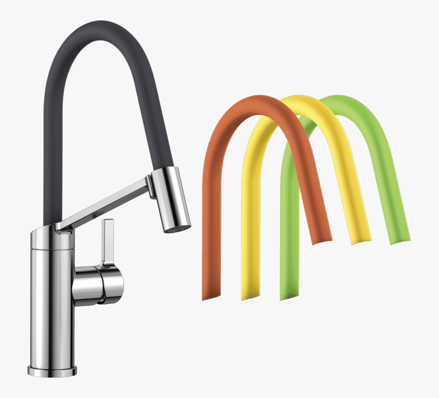 Viu-s - Blanco Viu, HD Png Download