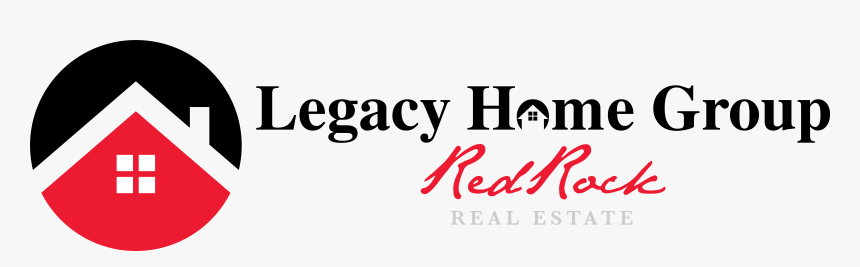 George Real Estate - Calligraphy, HD Png Download