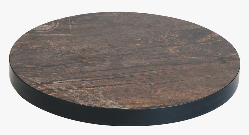 Zoomable - Coffee Table, HD Png Download