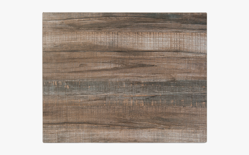 Plywood, HD Png Download