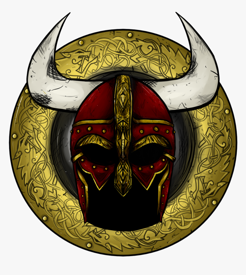 救援 标志, HD Png Download