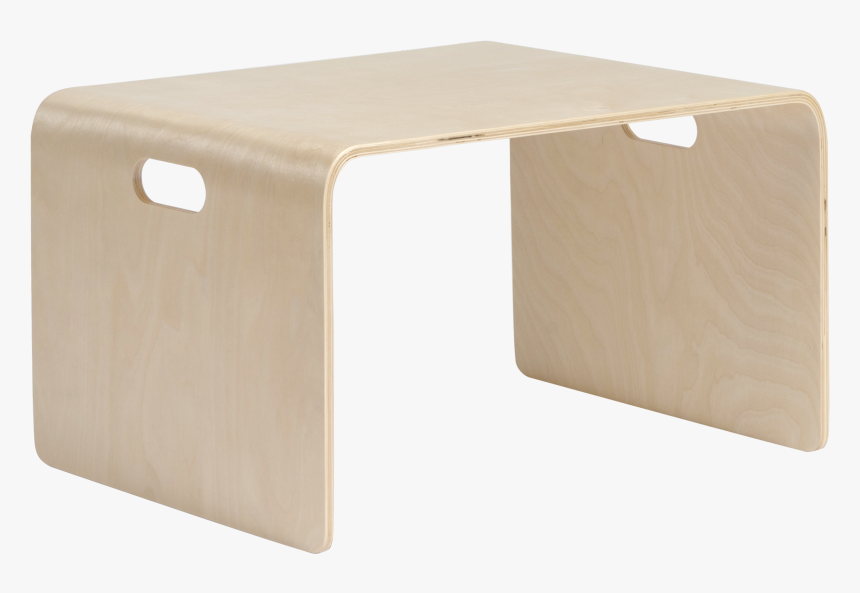 Coffee Table, HD Png Download