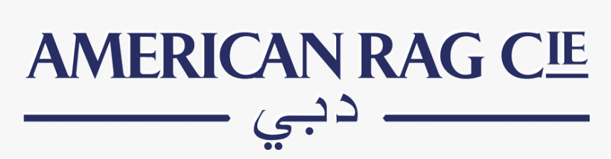 American Rag, HD Png Download