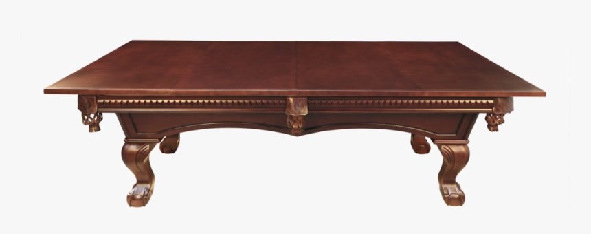 Elrond Din Top B - Billiard Table, HD Png Download