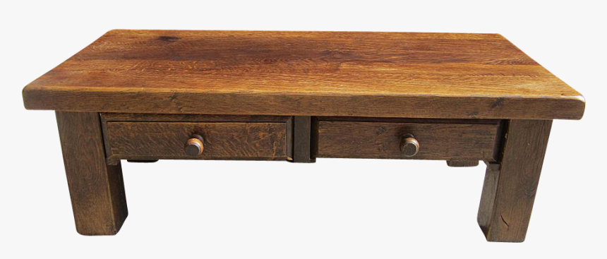 Collection Of Free Transparent Table Clear Background - Clear Background Table Transparent, HD Png Download