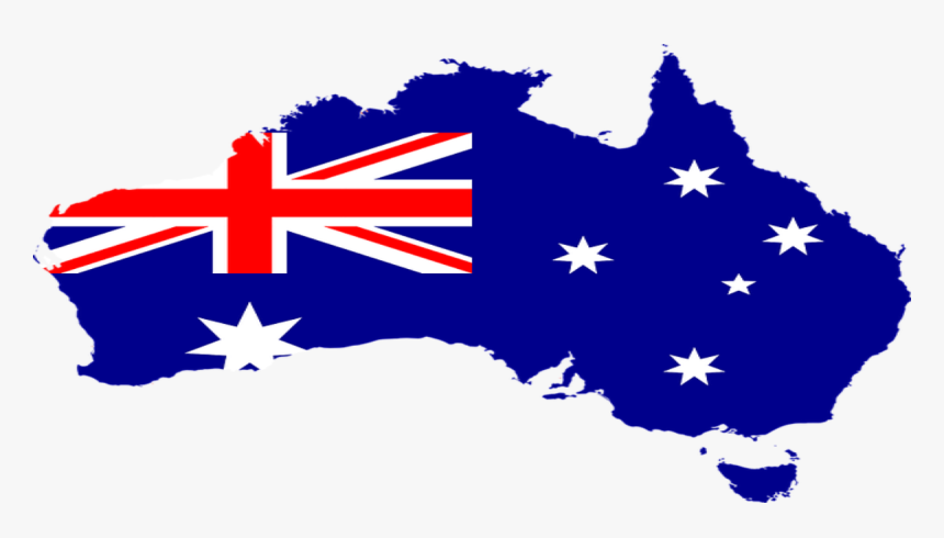 Rochester Castle, HD Png Download