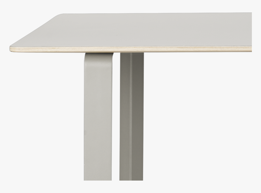 Table, HD Png Download