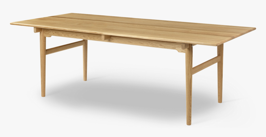 Table, HD Png Download