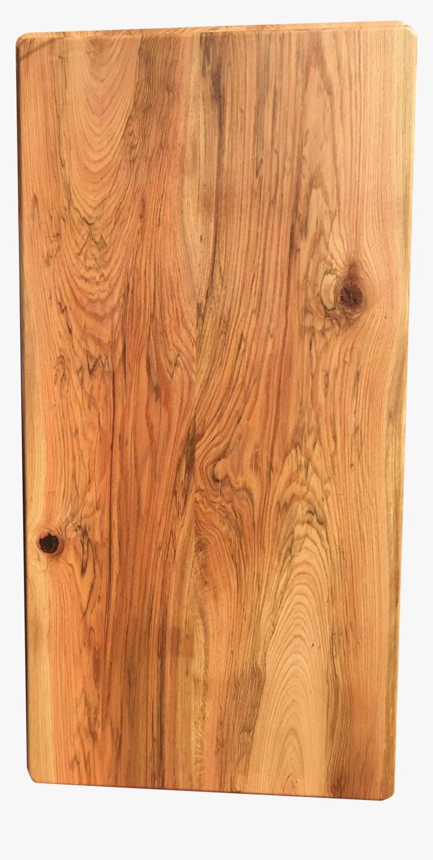 Plank, HD Png Download