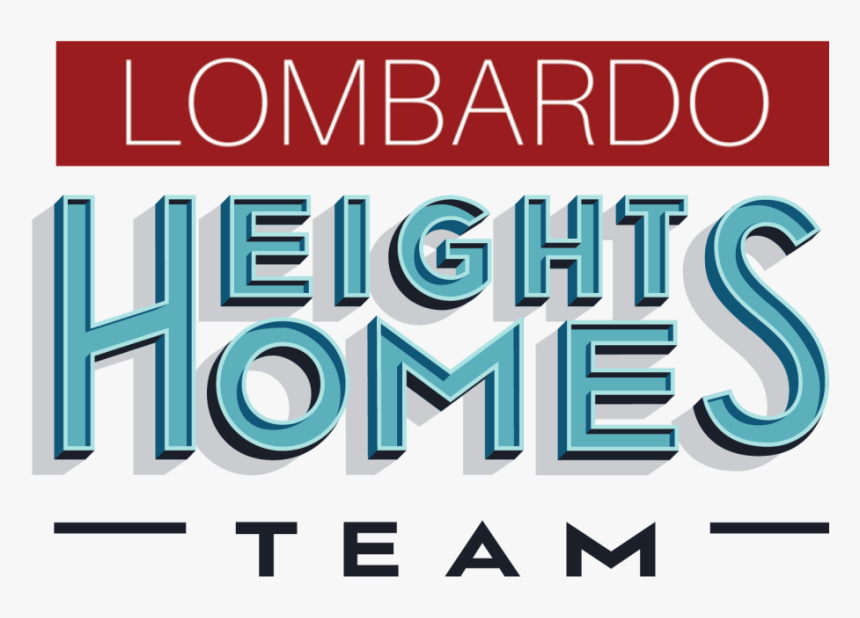 Lombardo - Heights Homes - Rihanna Loud Tour 2011, HD Png Download