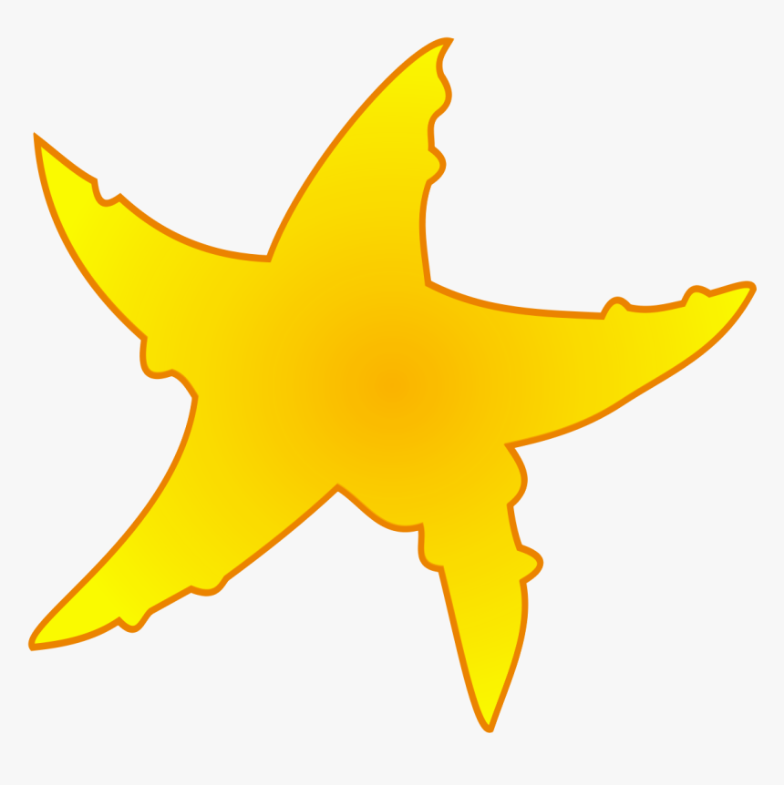 Clip Art, HD Png Download