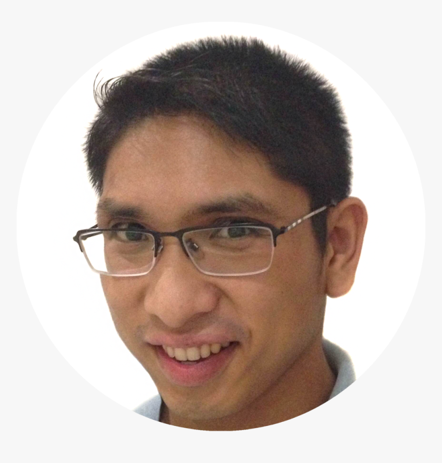 Cycoon Photo - Gentleman, HD Png Download