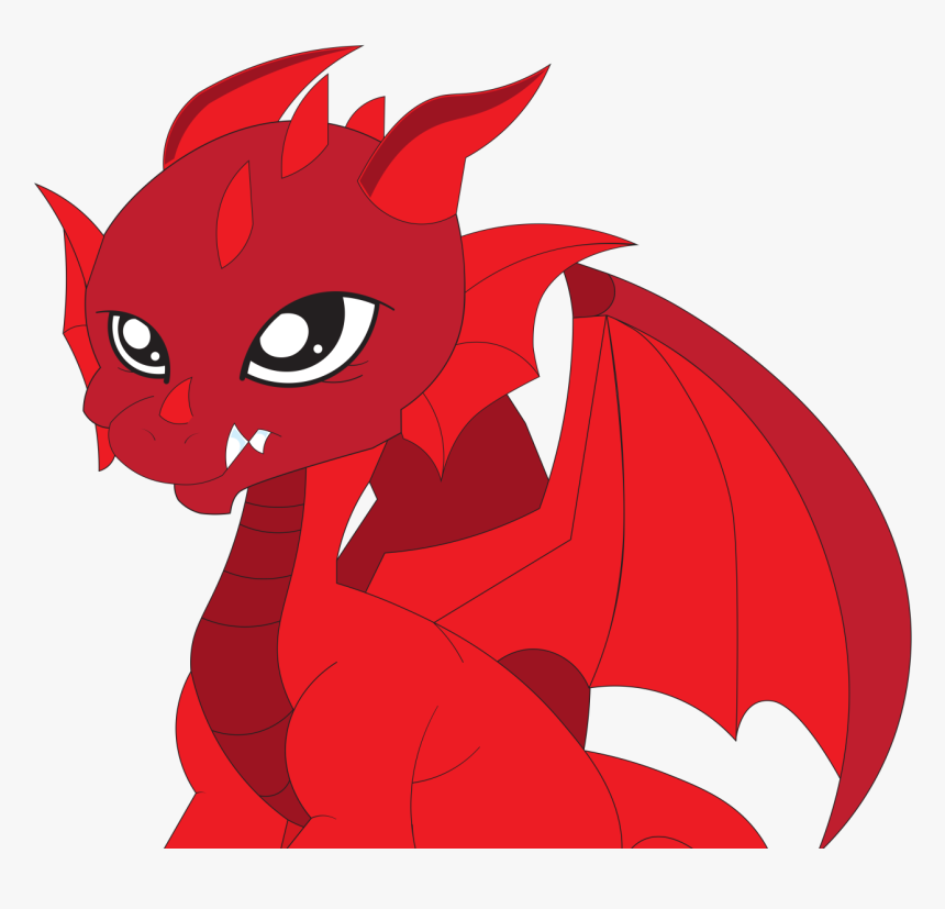 Cartoon, HD Png Download