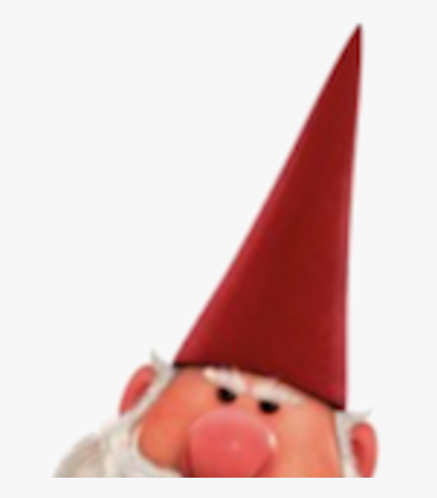 Please Read Guidelines - Santa Claus, HD Png Download