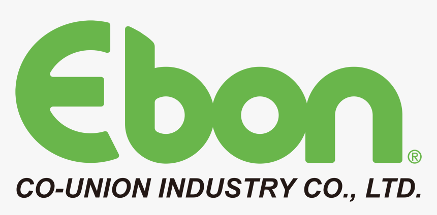 55555555 - Graphic Design, HD Png Download