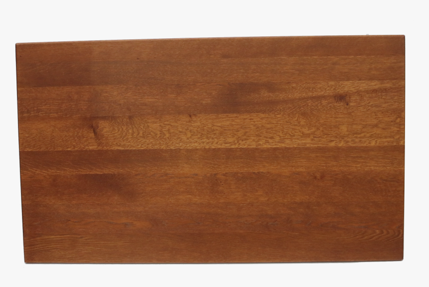 Img - Plywood, HD Png Download