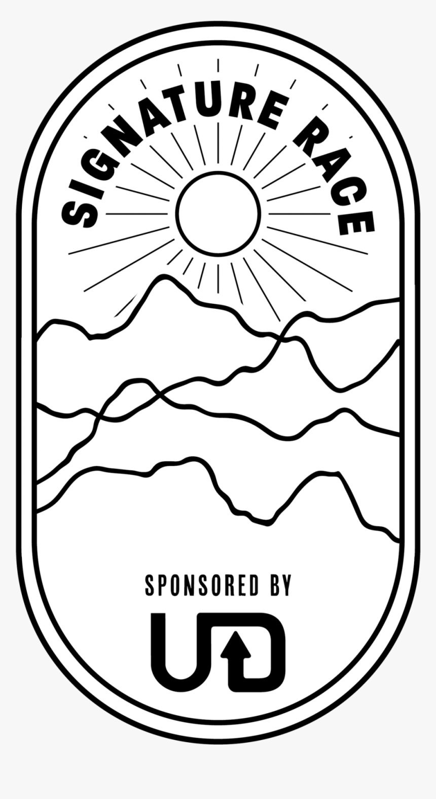 Circle, HD Png Download