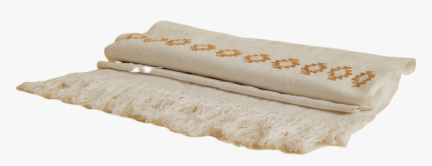 Mattress Pad, HD Png Download