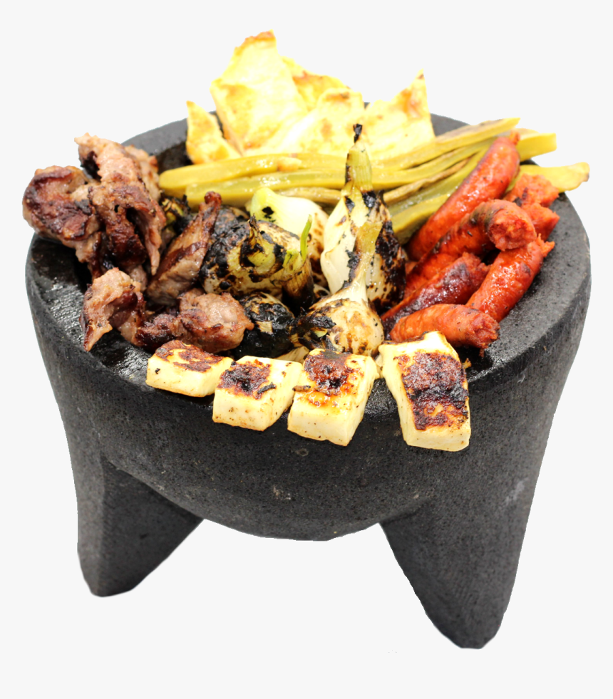 Brochette, HD Png Download