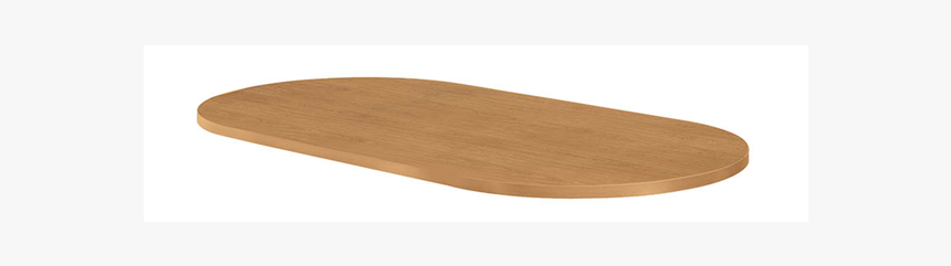 H4698 Thumb - Plywood, HD Png Download