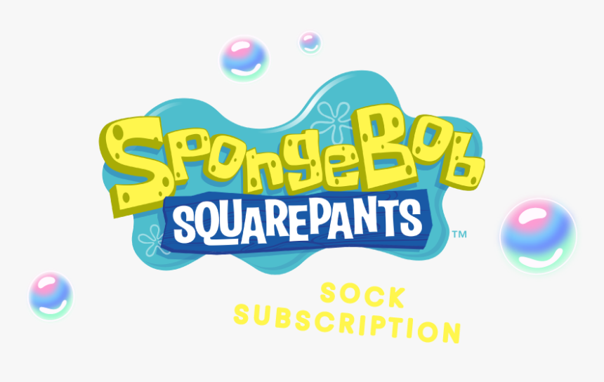 Spongebob Squarepants, HD Png Download
