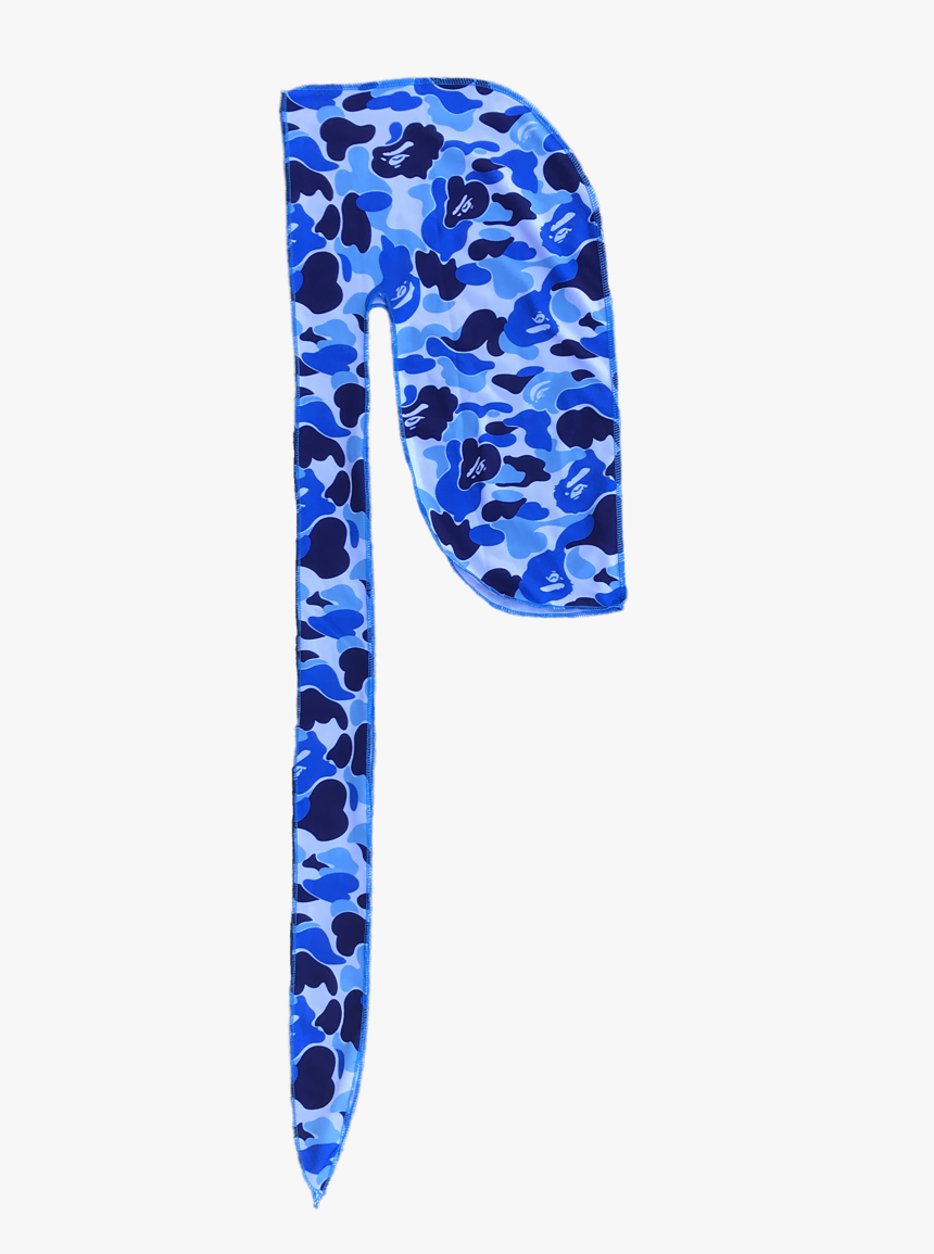 Image Of Ape Rag - Sapphire, HD Png Download