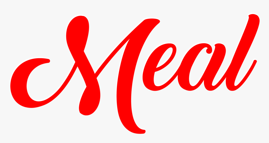 Calligraphy, HD Png Download