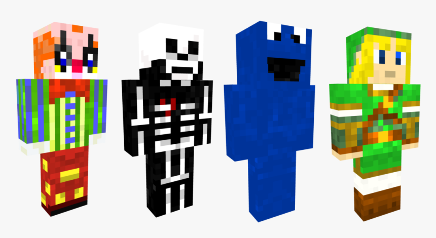 Graphic Design, HD Png Download