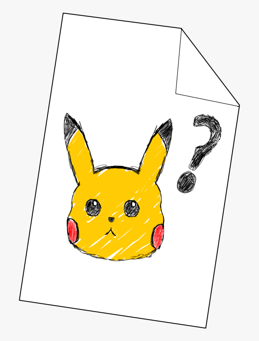 Cartoon, HD Png Download
