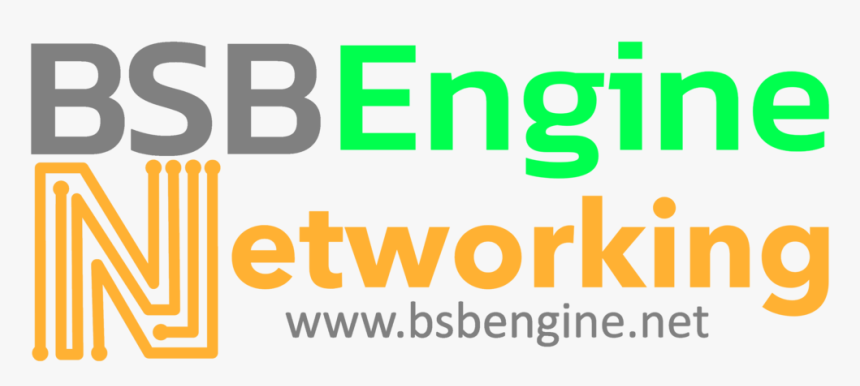 Minecraft Cookie Png, Transparent Png