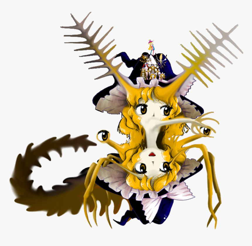 B4c - Illustration, HD Png Download