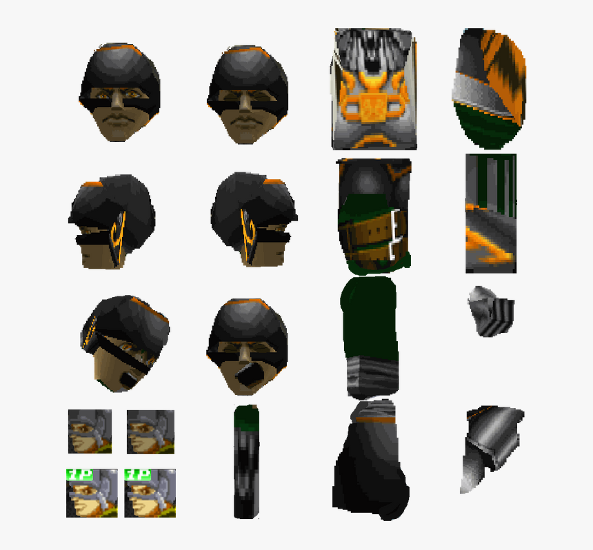 Knit Cap, HD Png Download