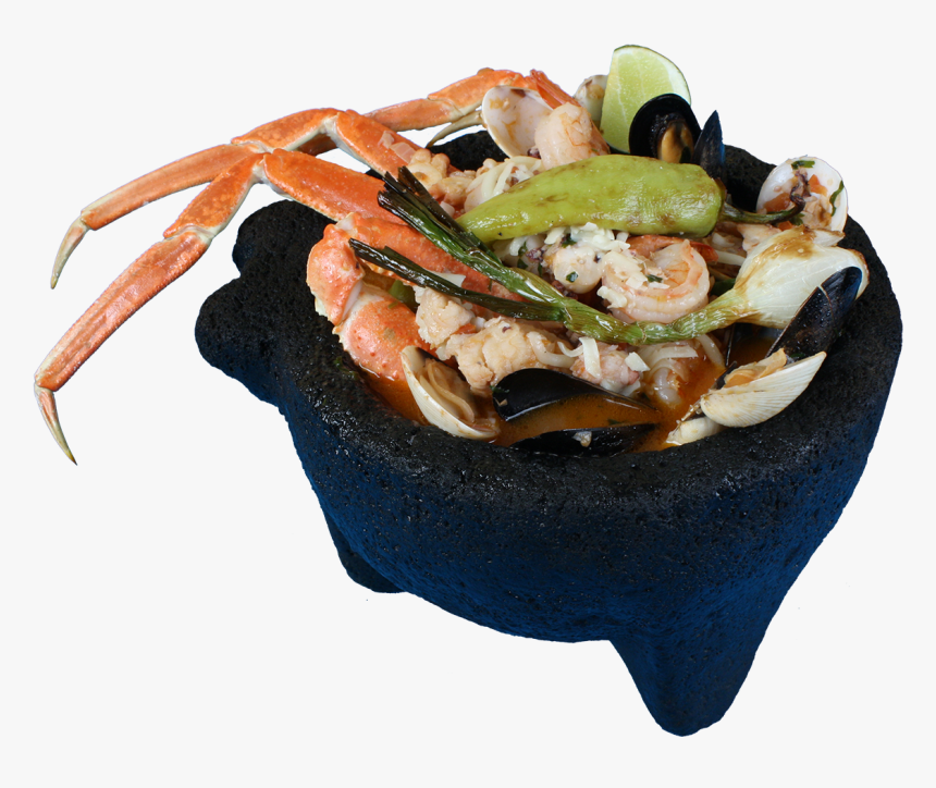 Kaiseki, HD Png Download