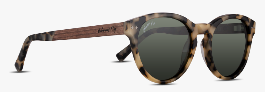 Sunglasses, HD Png Download