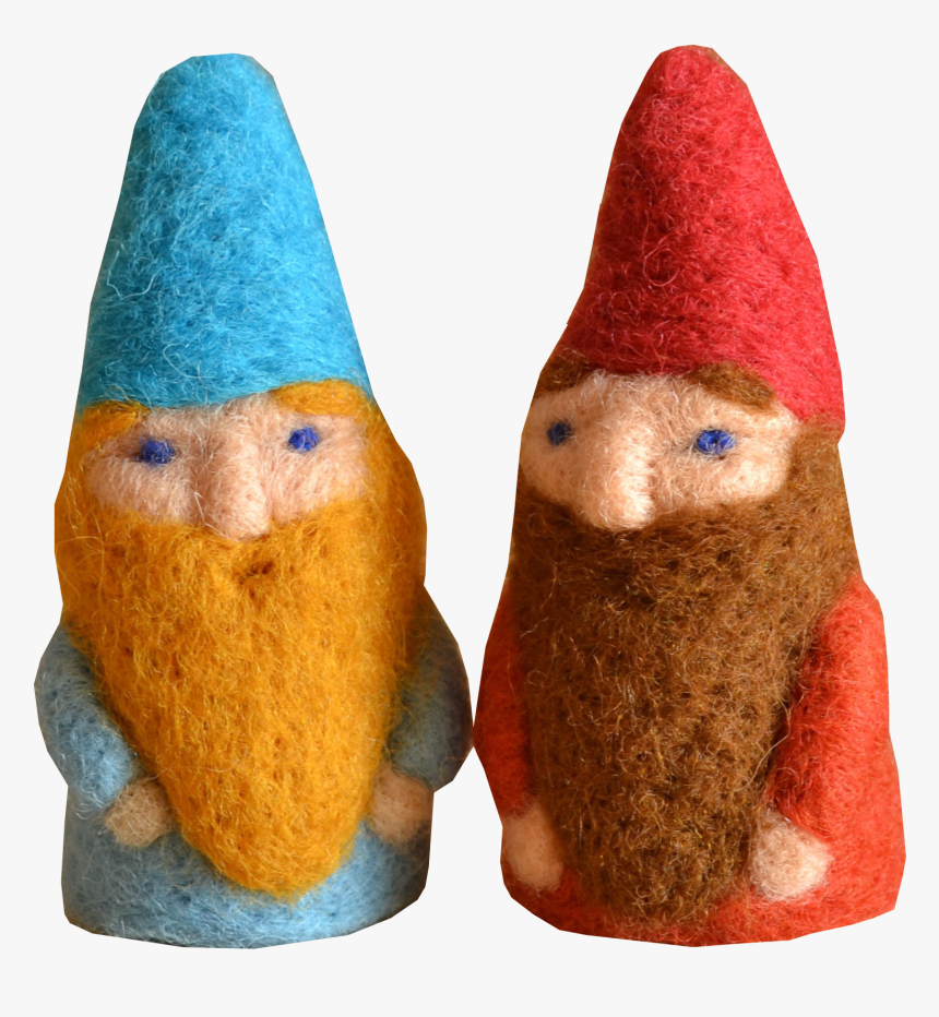 Plush, HD Png Download