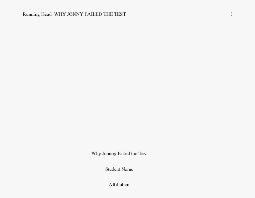 Document, HD Png Download