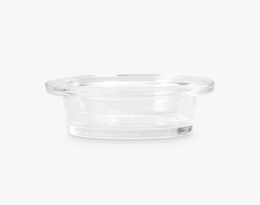 Serving Tray, HD Png Download