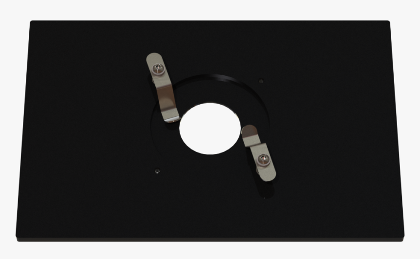 Sh Zi Coverslip - Headphones, HD Png Download