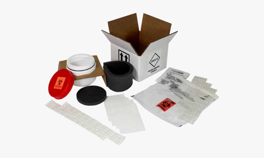 Plywood, HD Png Download