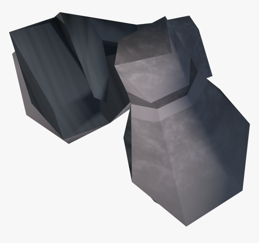 The Runescape Wiki - Paper Bag, HD Png Download