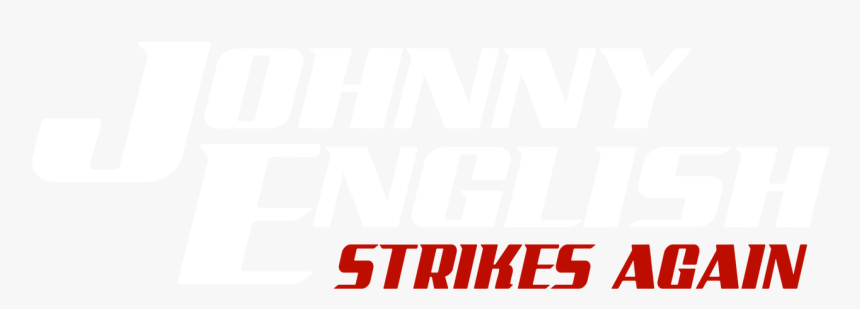 Poster, HD Png Download