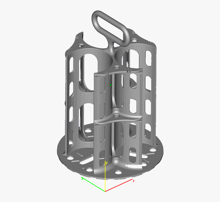 Furniture, HD Png Download