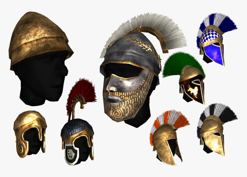 Costume Hat, HD Png Download