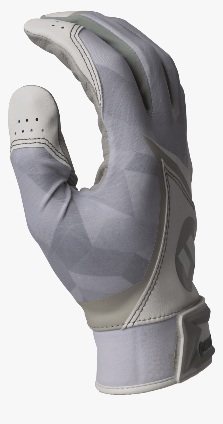 Diving Equipment, HD Png Download
